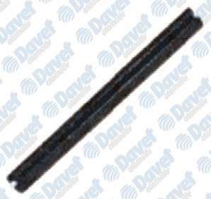 MTJ 3069 Kapi Pimi Ust Uzun R12